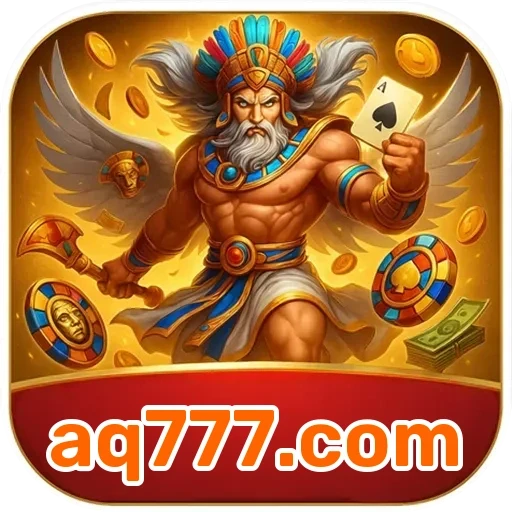 aq777.com: Bônus Que Transformam Sua Aposta em Vantagens Reais