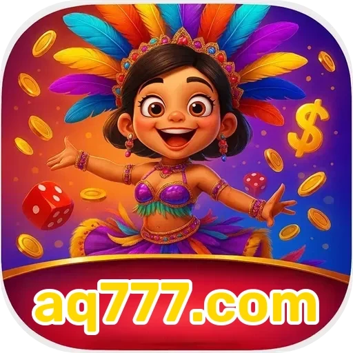 aq777.com: O Destino Ideal para Jogos Online no Brasil