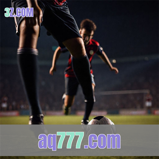 Esporte em Alta no aq777.com: A Revolução dos Jogos Online