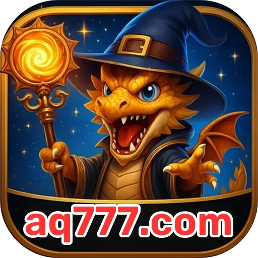 aq777.com: Explore a Seção de Login para Jogos Incríveis