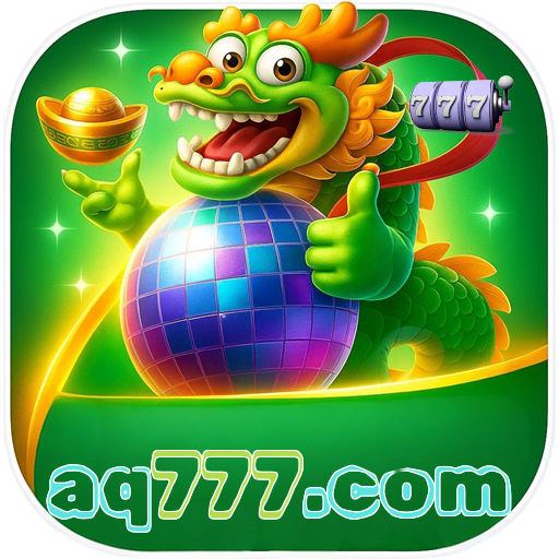 aq777.com