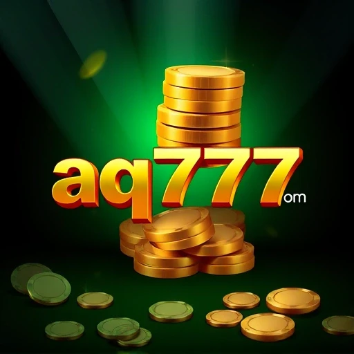 aq777.com