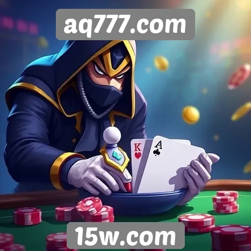Comparação de jogos populares disponíveis no aq777.com