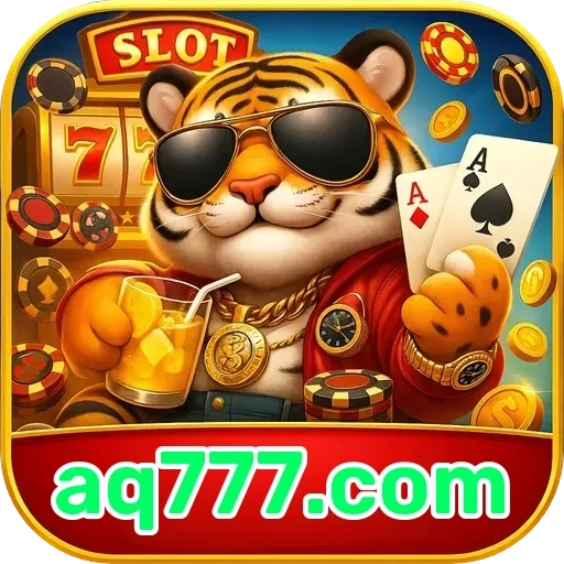 aq777.com: Segurança em Jogo para um Ambiente Confiável