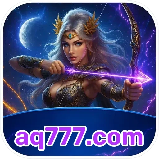 aq777.com - Caça-Níqueis