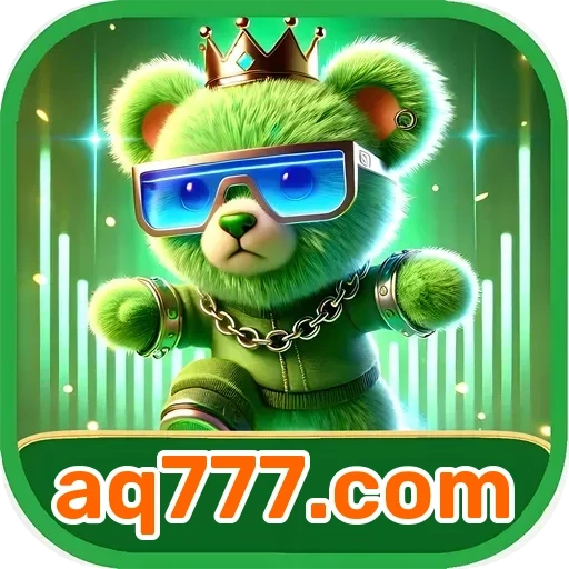 aq777.com - Eventos Esportivos