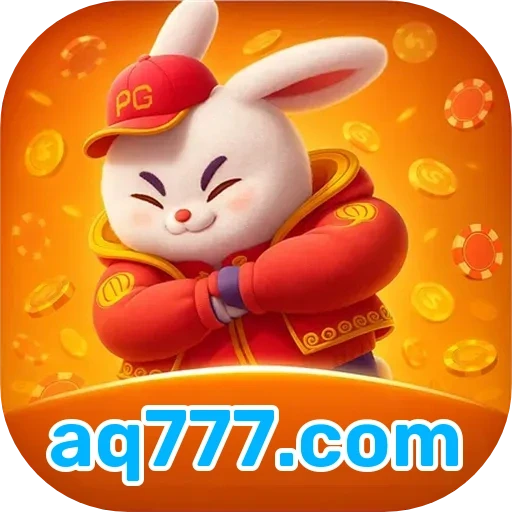 aq777.com - VIP